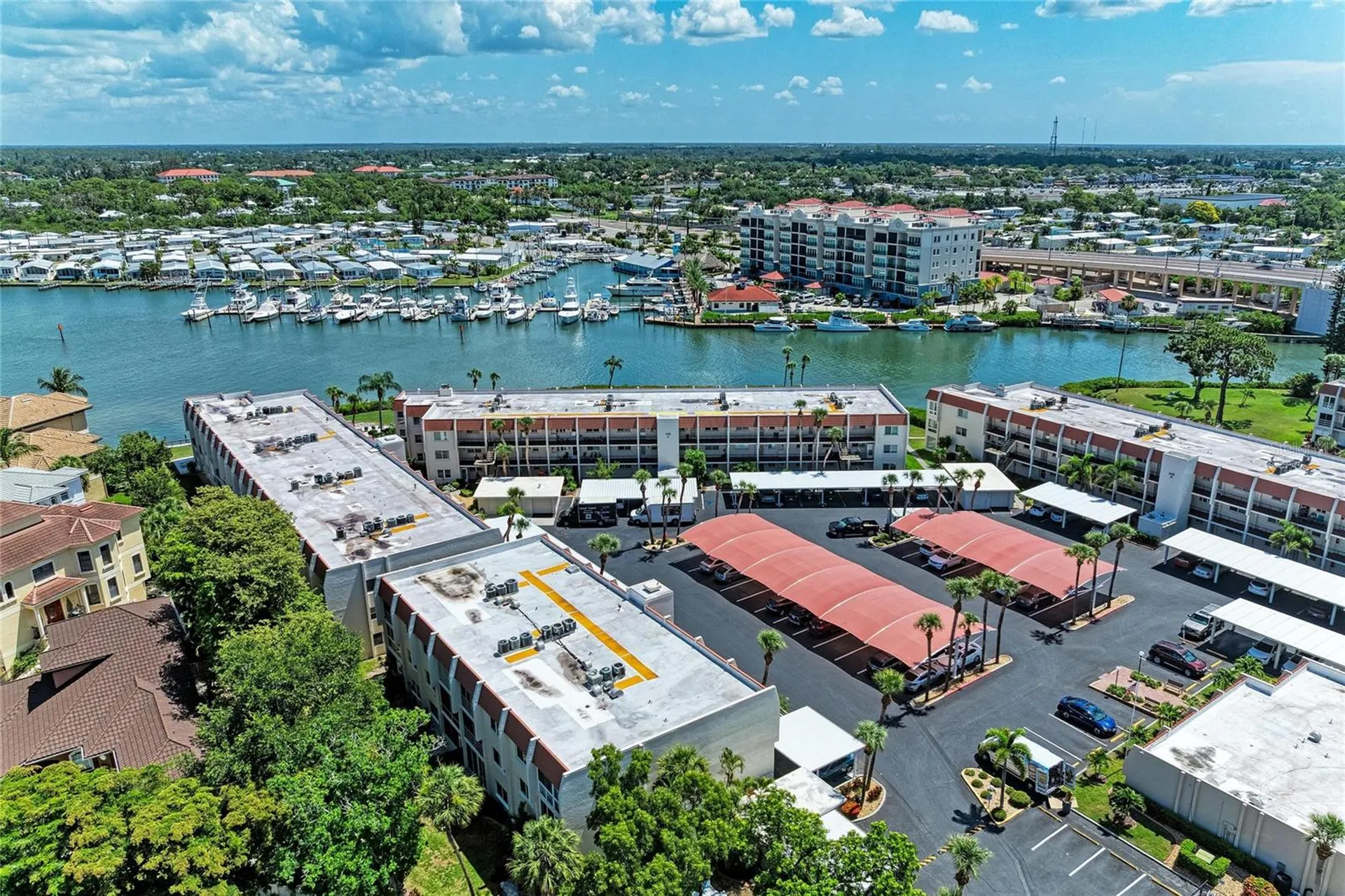 250 Santa Maria Street Venice FL 34285