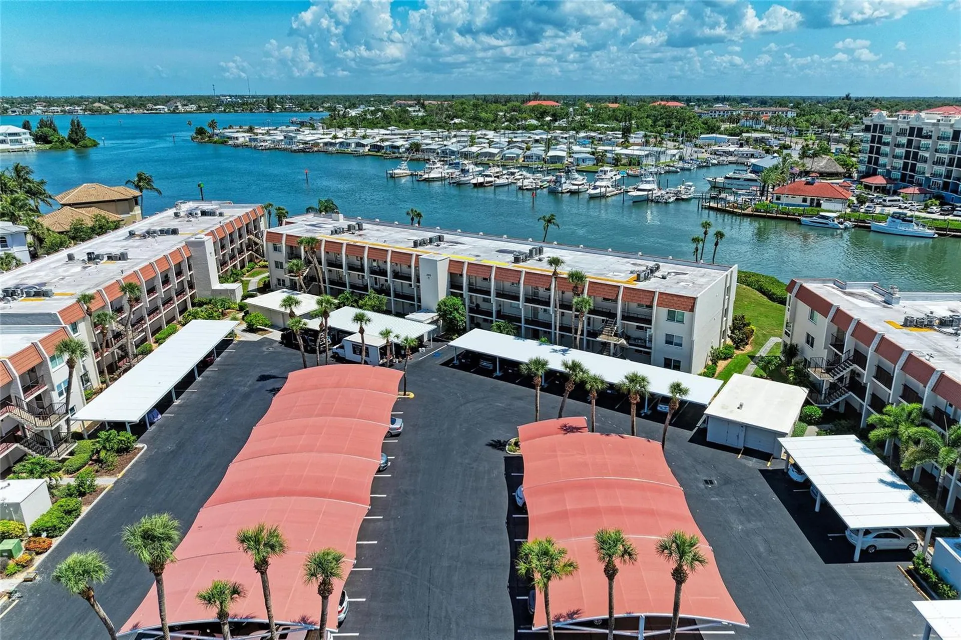 250 Santa Maria Street Venice FL 34285