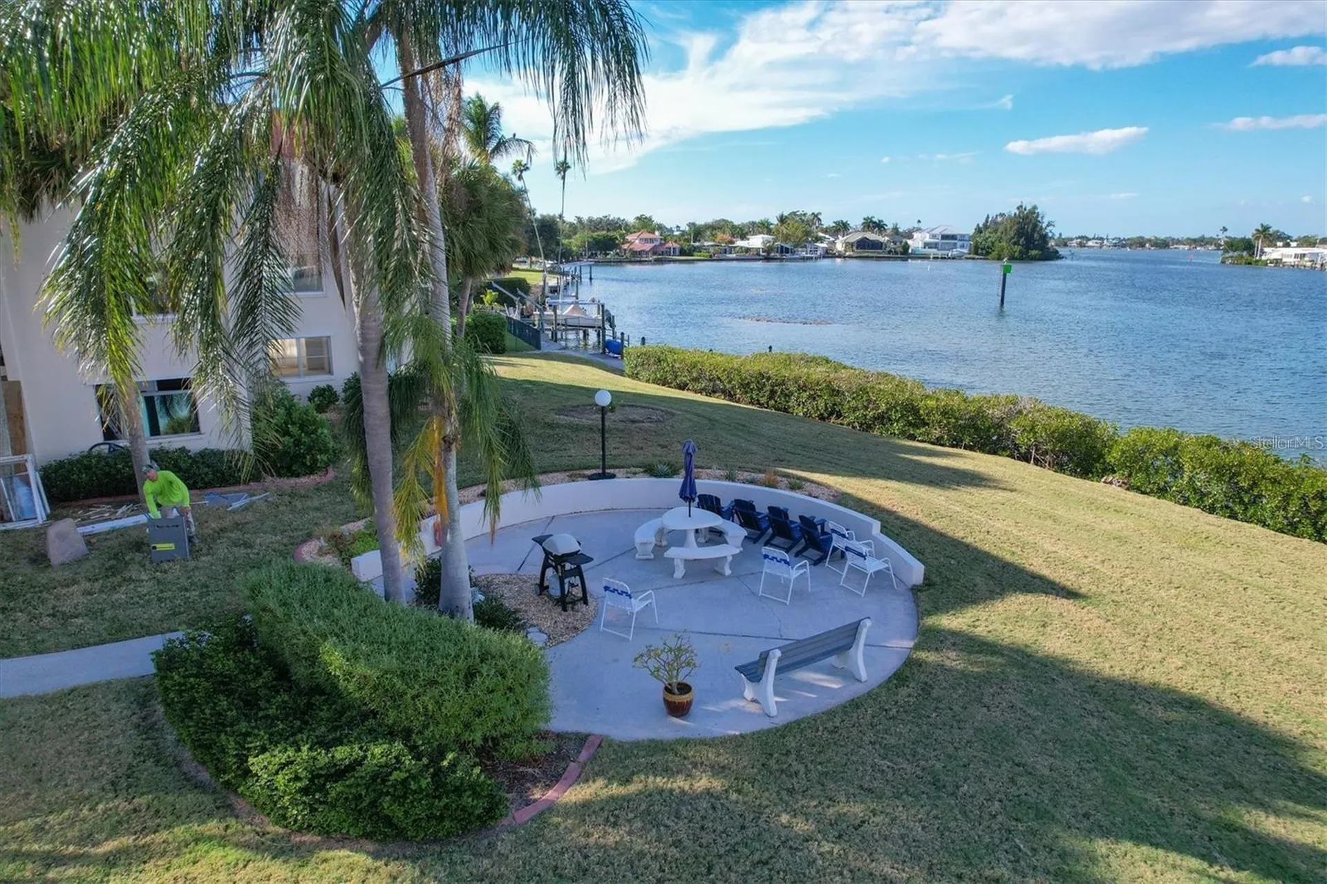 250 Santa Maria Street Venice FL 34285