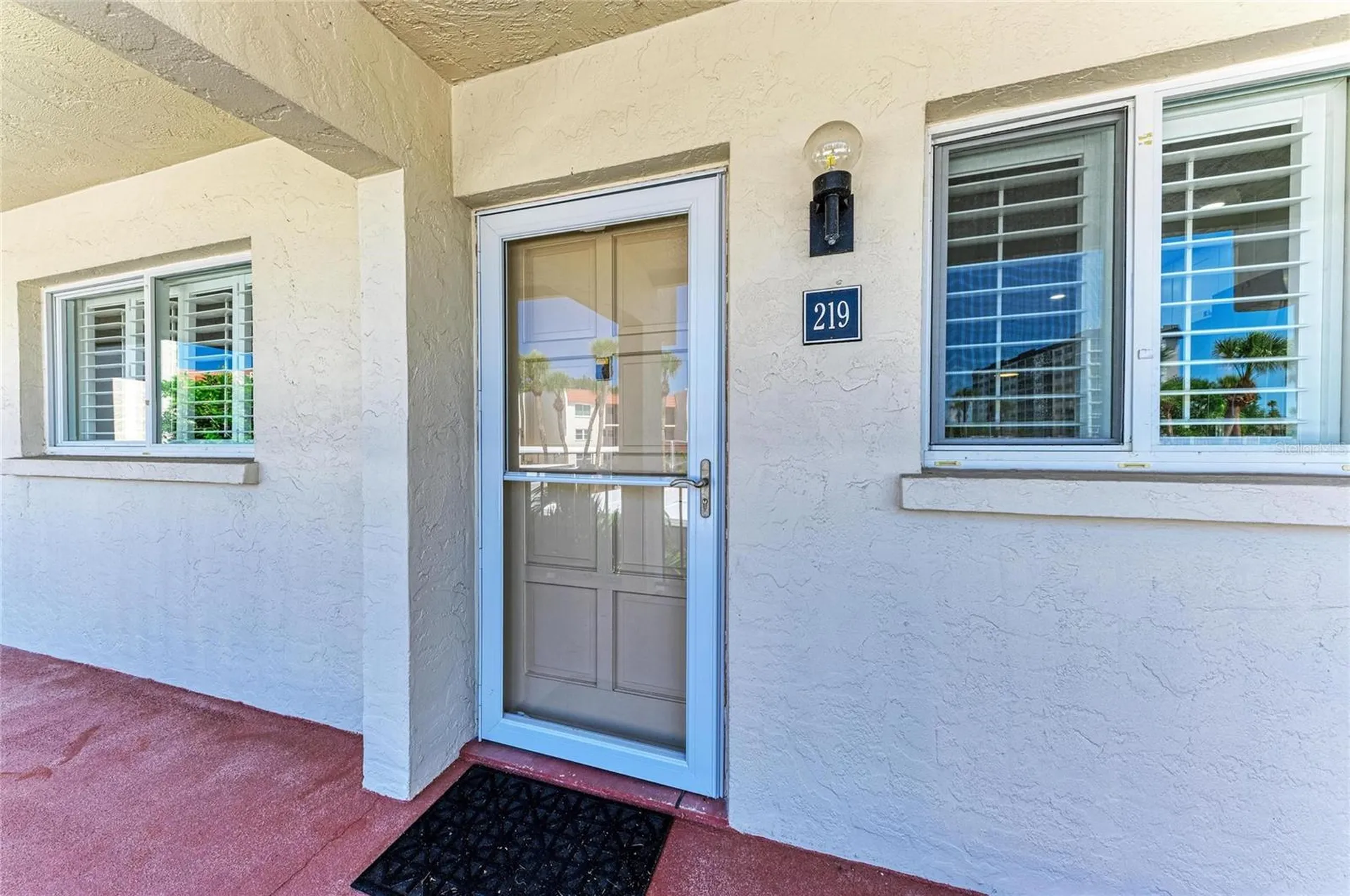 250 Santa Maria Street Venice FL 34285