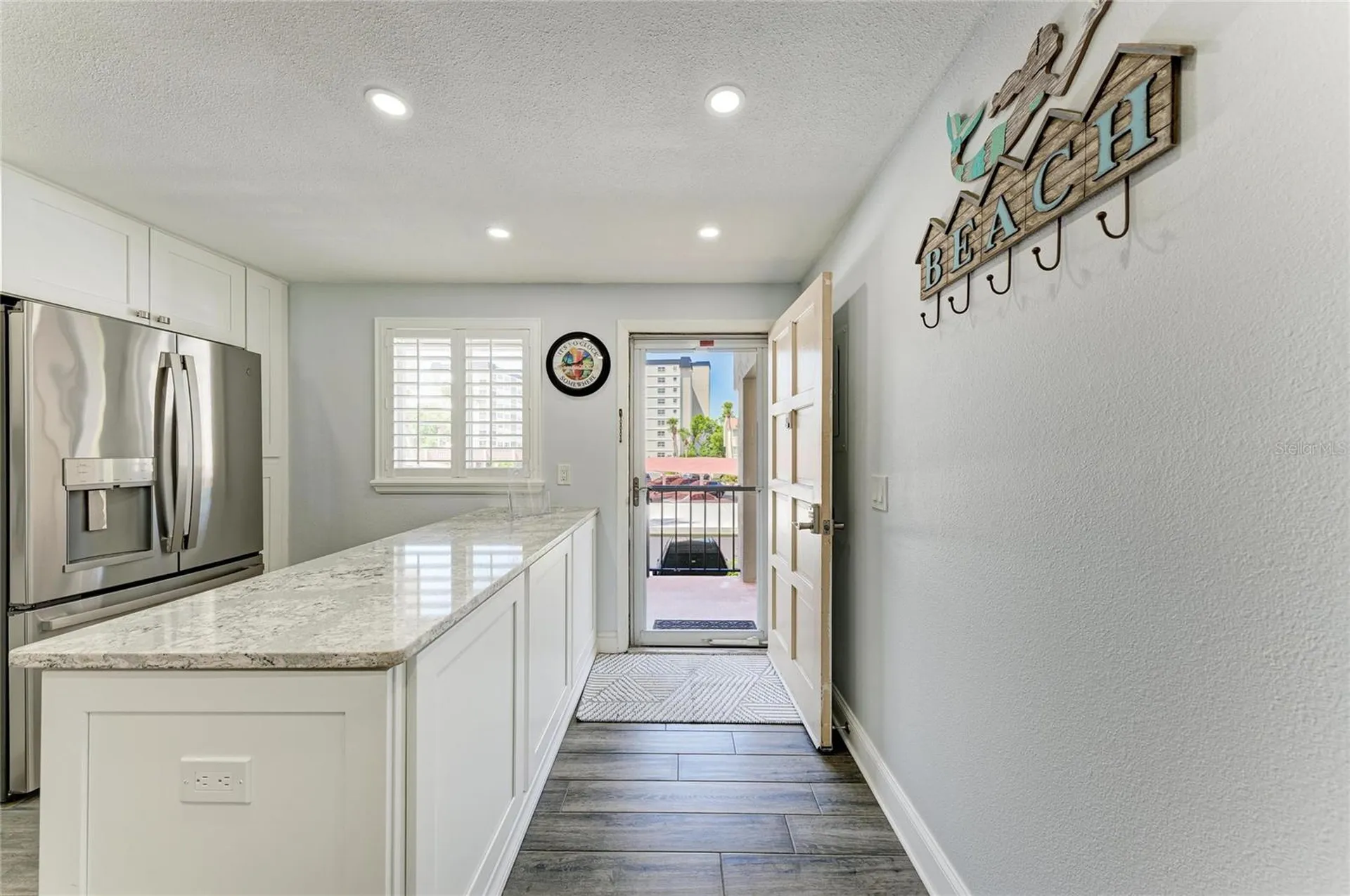 250 Santa Maria Street Venice FL 34285