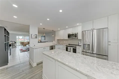 250 Santa Maria Street Venice FL 34285