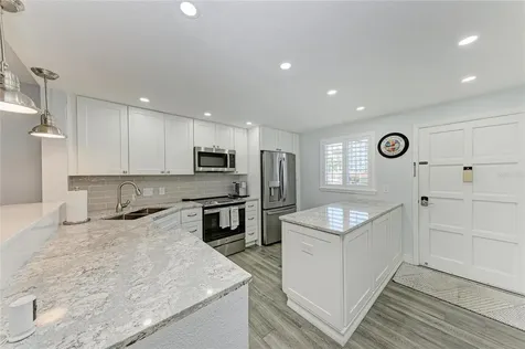250 Santa Maria Street Venice FL 34285