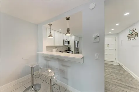 250 Santa Maria Street Venice FL 34285