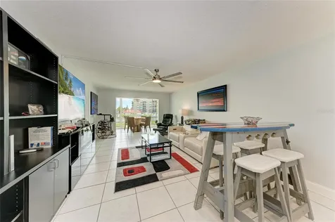 250 Santa Maria Street Venice FL 34285