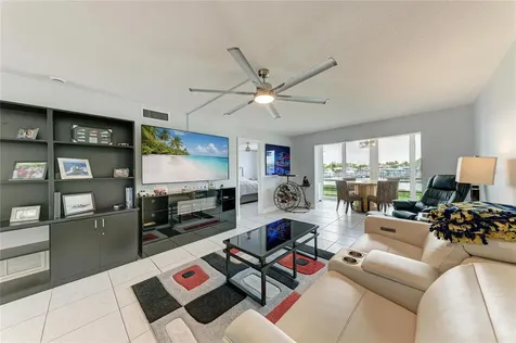250 Santa Maria Street Venice FL 34285