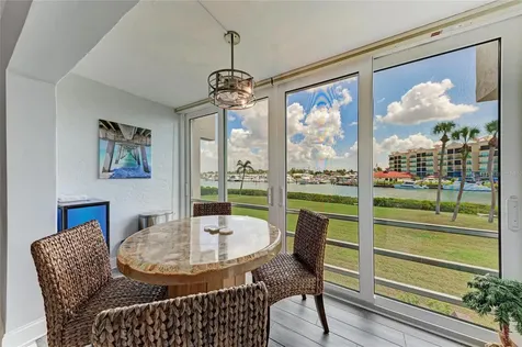 250 Santa Maria Street Venice FL 34285