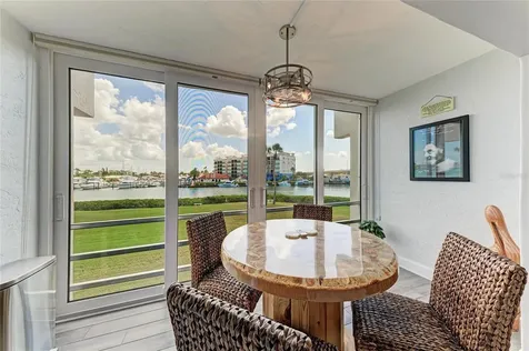250 Santa Maria Street Venice FL 34285