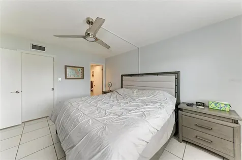 250 Santa Maria Street Venice FL 34285