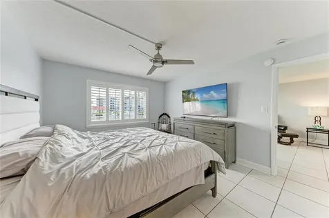 250 Santa Maria Street Venice FL 34285