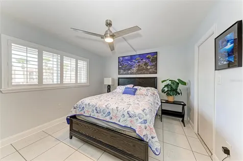 250 Santa Maria Street Venice FL 34285