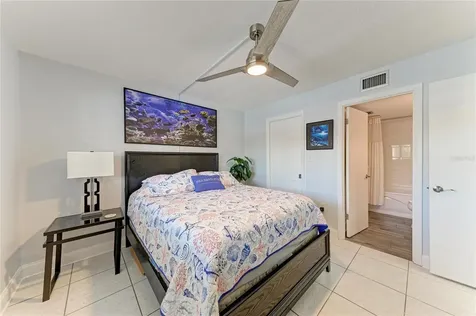 250 Santa Maria Street Venice FL 34285
