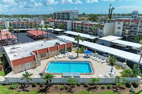 250 Santa Maria Street Venice FL 34285