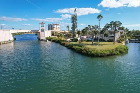 250 Santa Maria Street Venice FL 34285