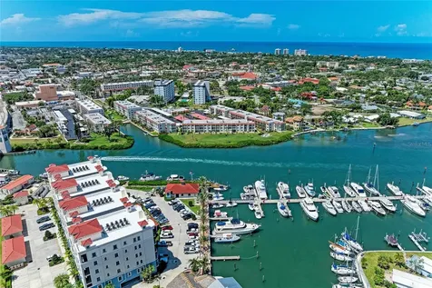 250 Santa Maria Street Venice FL 34285