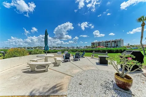 250 Santa Maria Street Venice FL 34285