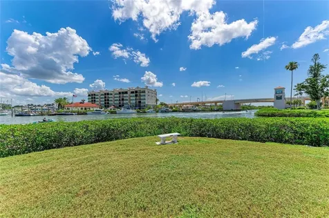 250 Santa Maria Street Venice FL 34285