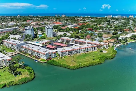250 Santa Maria Street Venice FL 34285