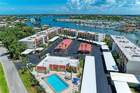 250 Santa Maria Street Venice FL 34285