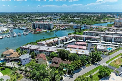 250 Santa Maria Street Venice FL 34285