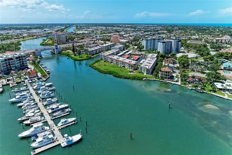 250 Santa Maria Street Venice FL 34285