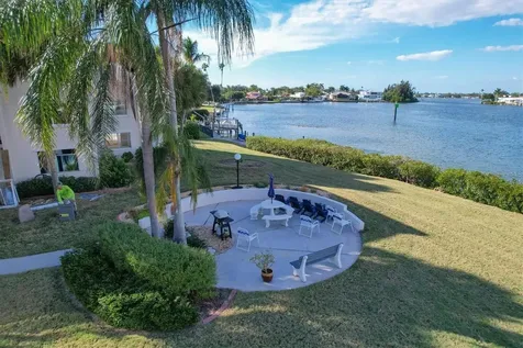 250 Santa Maria Street Venice FL 34285