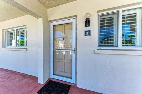 250 Santa Maria Street Venice FL 34285