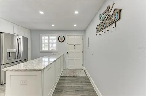 250 Santa Maria Street Venice FL 34285