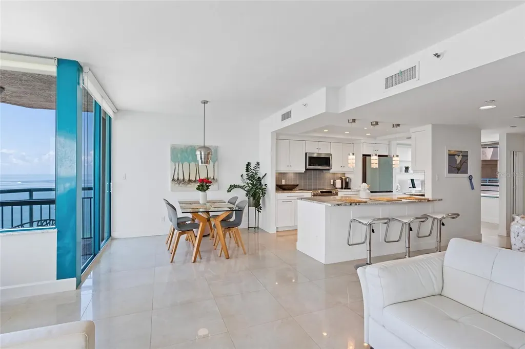 1520 Gulf Boulevard Clearwater Beach FL 33767