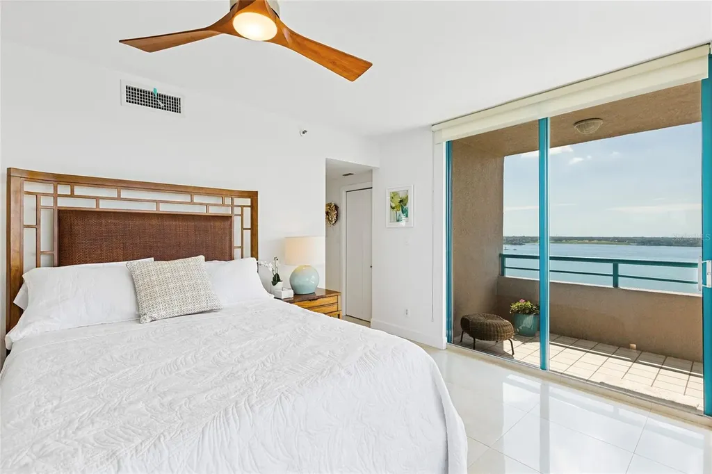 1520 Gulf Boulevard Clearwater Beach FL 33767