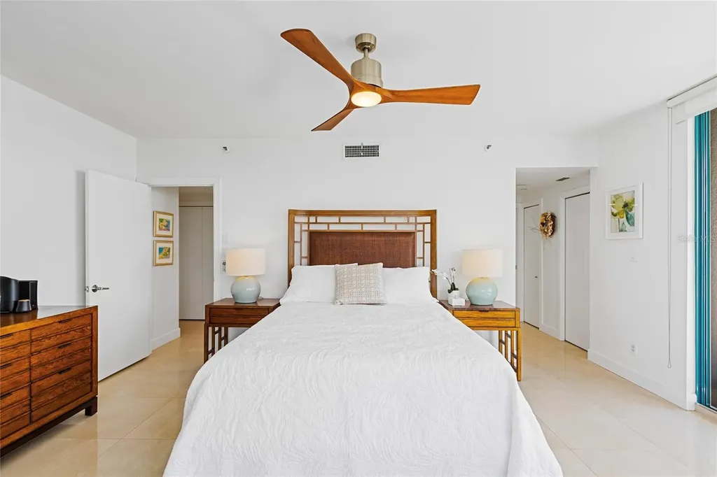 1520 Gulf Boulevard Clearwater Beach FL 33767