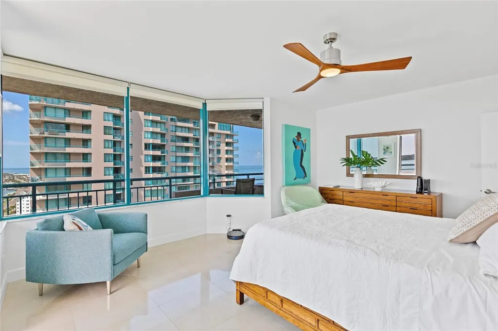 1520 Gulf Boulevard Clearwater Beach FL 33767