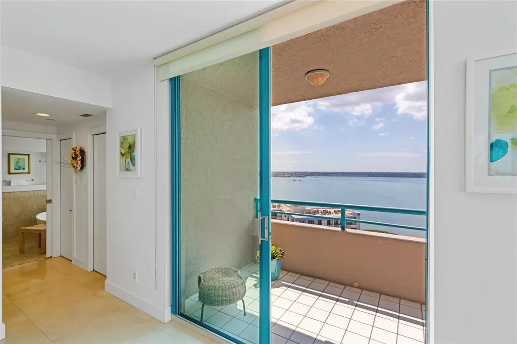 1520 Gulf Boulevard Clearwater Beach FL 33767