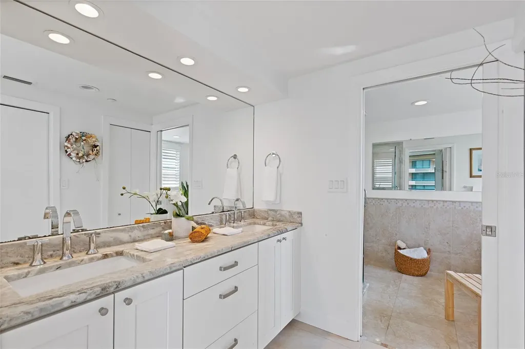 1520 Gulf Boulevard Clearwater Beach FL 33767