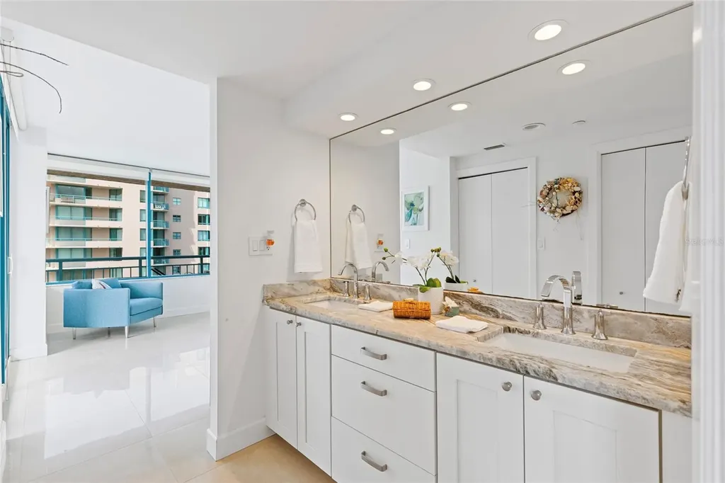 1520 Gulf Boulevard Clearwater Beach FL 33767