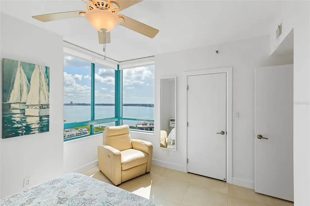 1520 Gulf Boulevard Clearwater Beach FL 33767