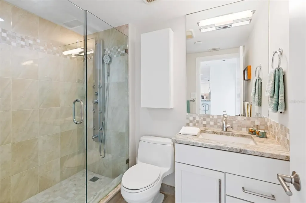 1520 Gulf Boulevard Clearwater Beach FL 33767