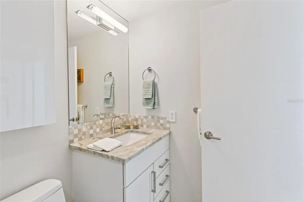 1520 Gulf Boulevard Clearwater Beach FL 33767