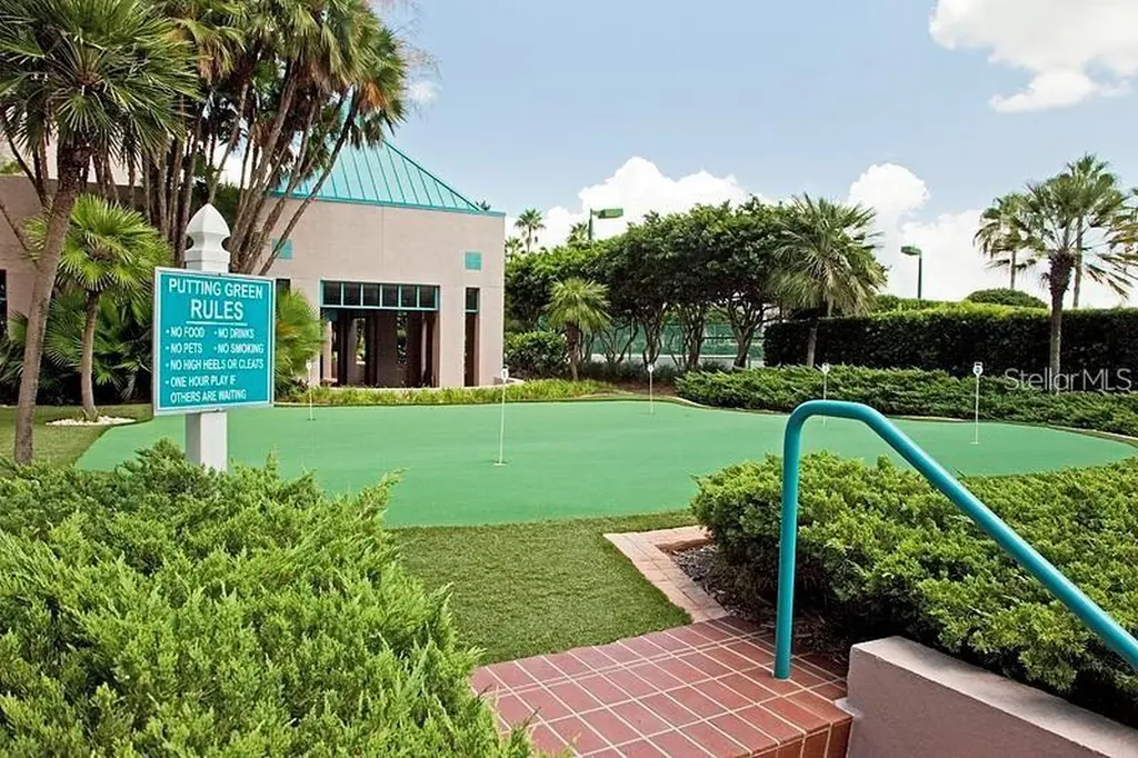 1520 Gulf Boulevard Clearwater Beach FL 33767