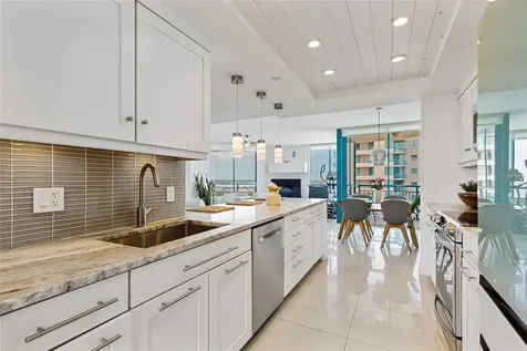 1520 Gulf Boulevard Clearwater Beach FL 33767