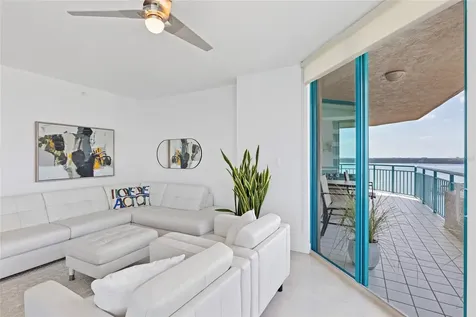 1520 Gulf Boulevard Clearwater Beach FL 33767