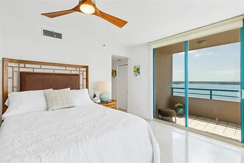 1520 Gulf Boulevard Clearwater Beach FL 33767
