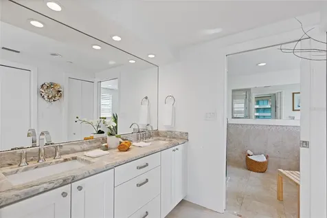 1520 Gulf Boulevard Clearwater Beach FL 33767
