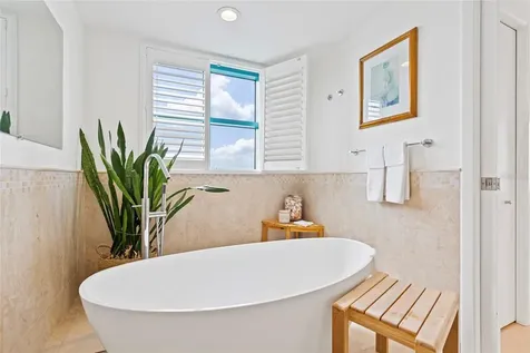 1520 Gulf Boulevard Clearwater Beach FL 33767