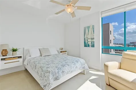 1520 Gulf Boulevard Clearwater Beach FL 33767