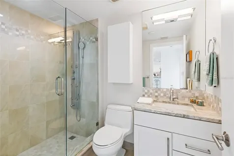 1520 Gulf Boulevard Clearwater Beach FL 33767