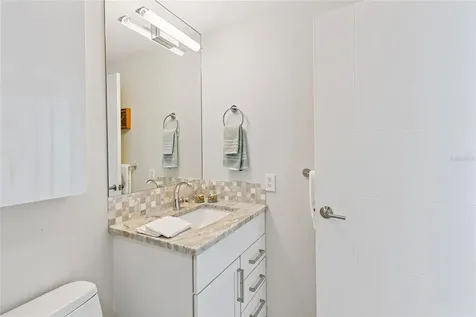 1520 Gulf Boulevard Clearwater Beach FL 33767