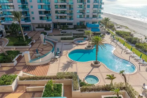 1520 Gulf Boulevard Clearwater Beach FL 33767