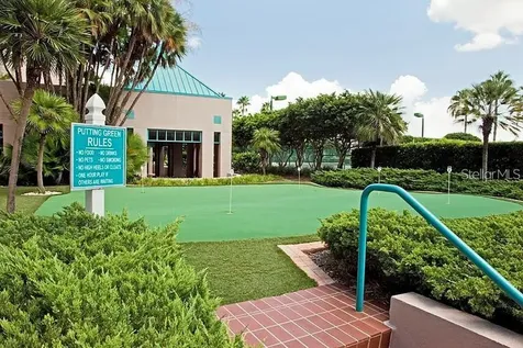 1520 Gulf Boulevard Clearwater Beach FL 33767