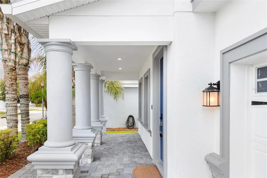 1394 Olympic Club Boulevard Champions Gate FL 33896